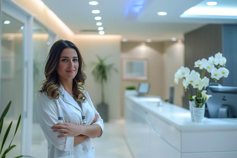 WhatsApp Image 2025-07-15 at 7.03.36 PM.jpeg